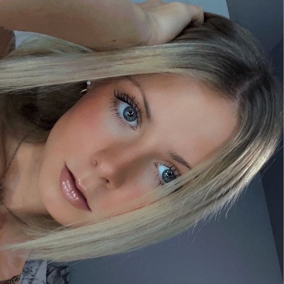 lexibexleyy